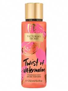 Victoria's Secret Perfume - Fruity & Citrus - View 3