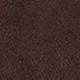 Brown Fabric Pleated