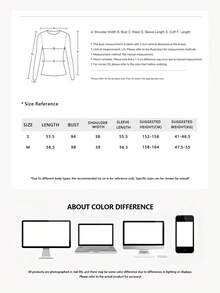 Premium Elegant Heart Embroidery Contrast Color Knit Cardigan Jacket Women Autumn/Winter Inner Layer Top Soft Unique Grey Sweater - Grey - View 11