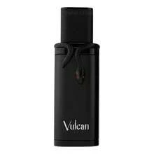 French Avenue Vulcan Eau De Parfum 100ml For Men  Woody Spicy Fragrance From Uae - Fresco - Ver 5