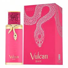 French Avenue Perfume - Fresh - View 5
