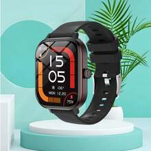 MixtataDi Smart Watch,Multifunctional Sports Smartwatch, Wireless Calls/Wireless Music, Message Notification,Customizable Watch Faces, Multiple Sports Modes, Compatible With Android & IOS,Unisexo,The Best Birthday Gift For Your Boyfriend/Girlfriend - View 15