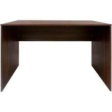 Roller Computer Table - PAROTA/WHITE - View 4