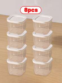 Food Dispensers - Multicolor - View 10