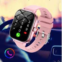 MixtataDi Smart Watch,Multifunctional Sports Smartwatch, Wireless Calls/Wireless Music, Message Notification,Customizable Watch Faces, Multiple Sports Modes, Compatible With Android & IOS,Unisexo,The Best Birthday Gift For Your Boyfriend/Girlfriend - View 13