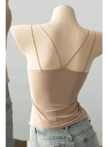 Model Props, Male/Female Clothing Store Display Racks, Mannequins. - B80cm - View 8