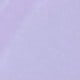 Mauve Purple