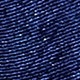 Blue Suede