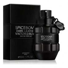 Viktor&Rolf Perfume - Fresh - View 2