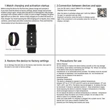 LIGE Nueva Pulsera Inteligente: Seguimiento de Actividad GPS, Resistente al Agua, Pronóstico del Tiempo, Reproducción de Música, +100 Modos de Fitness, Reloj Inteligente Multifuncional de Moda, Admite Notificaciones de Llamadas - Ver 11