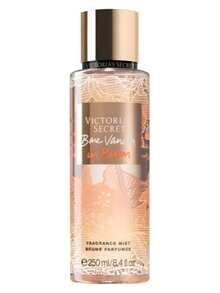 Victoria's Secret Perfume - Sweet - View 3