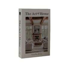 3 Sets Paper Aesthetic Decorative Books, Coffee Table Decorative Books - Faux Decorative Books For Decoration - Home Desktop Decoration - Bedside Table Decoration - Home Bookshelf Decoration - Multicolor - View 11
