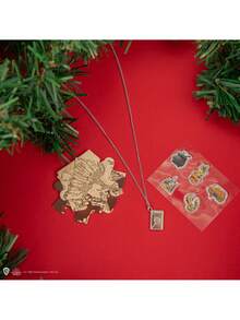 Warner Bros Samlarfigurer blinda lådor - HP - Visa 6