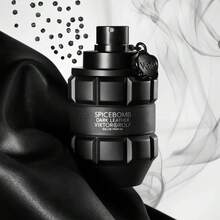 Viktor&Rolf Perfume - Fresh - View 7