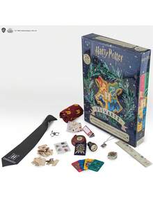 Warner Bros Samlarfigurer blinda lådor - HP - Visa 12
