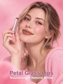 Fresh Sugar Lip Treatment-PETAL-4.3g-BERAT BERSIH 0.15oz - PETAL-4.3g - View 6