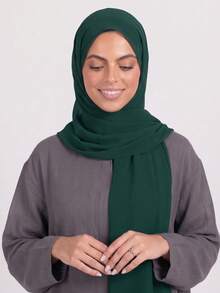 Black Green
