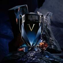 Paco Rabanne Perfume - Fresh - View 6