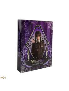 Wednesday Collectible Figure Blind Boxes - Wednesday - View 9