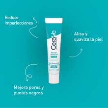 CeraVe Acne Treatment - Salicylic Acid - View 2