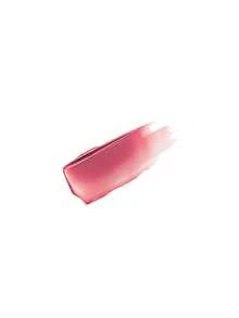 Fresh Sugar Lip Treatment-PETAL-4.3g-BERAT BERSIH 0.15oz - PETAL-4.3g - View 8