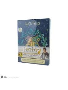 Warner Bros Samlarfigurer blinda lådor - HP - Visa 9