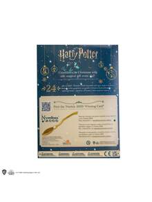 Warner Bros Samlarfigurer blinda lådor - HP - Visa 11