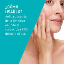 CeraVe Acne Treatment - Salicylic Acid - View 4