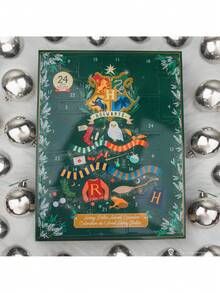 Warner Bros Collectible Figure Blind Boxes - Green - View 4