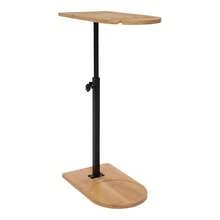 Tables - Couleur bois, Noir - Voir 8