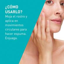 CeraVe Acne Treatment - Salicylic Acid - View 3