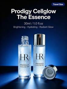Helena Rubinstein 30ML 旅行裝光采精華液，保濕滋潤、提亮膚色、舒緩修復 - 30ML-旅行裝 - 查看 1