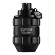 Viktor&Rolf Perfume - Fresh - View 3