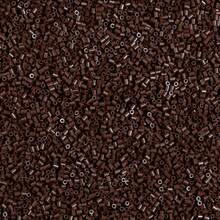 2.6mm Sundymot 熔珠 5000顆+ Maillard 咖啡色系 個別包裝不易灑漏 DIY 吊飾鑰匙圈珠飾手工原料 畢業季返校季聖誕派對生日禮物 多色 2.6mm 熔珠大容量補充套組 - 2.6mm拼豆豆 - 查看 19