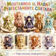 Fabric Decorating Kits - A - View 9