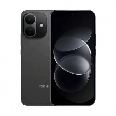 Xiaomi Celulare