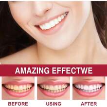 Toothpaste - Jasmine Mint/1pc - View 7