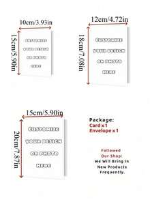 1/3/5/10/20/30/50/100 Sets Premium Black & Gold Party Style Birthday ...