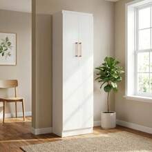 Clothing & Closet Storage Set - 1 - View 1