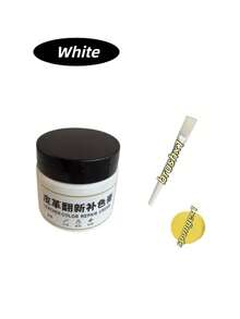 Wooden Furniture Repair Paste - Compound For Repairing Scratches, Fading And Wear; Suitable For Dining Tables, Cabinets, Floors And Doors. - Furniture Touch-up Paint - View 10