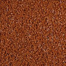 2.6mm Sundymot 熔珠 5000顆+ Maillard 咖啡色系 個別包裝不易灑漏 DIY 吊飾鑰匙圈珠飾手工原料 畢業季返校季聖誕派對生日禮物 多色 2.6mm 熔珠大容量補充套組 - 2.6mm拼豆豆 - 查看 25
