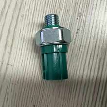Pressure Sensors - C - View 9