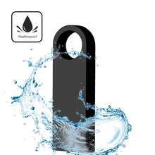 BIYETIMI 3.0 16GB 高速 USB 2.0 Mini USB 隨身碟，相容電腦與手機，16GB USB 隨身碟 16g - 查看 4