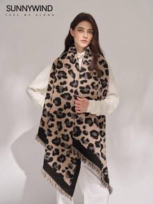 Black Camel