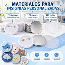 Package - 1 - View 9