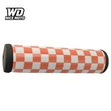 WD NICE MOTO Universal Motorcycle PROTAPER Chest Guard Reinforced Bar Upgrade - PRO Sponge - View 24