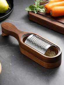 Cheese Tools And Accessories - 1-piece Handle Model - View 12