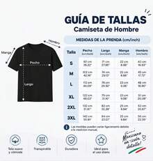 Women T-Shirts - Black - View 6