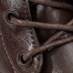 Coffee Brown