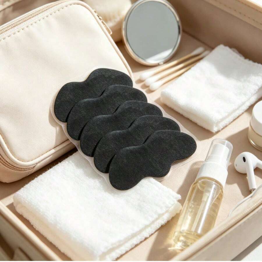 75pcs Skincare Tools, Facial Mask Care Tools, Facial Mask Sheets ...